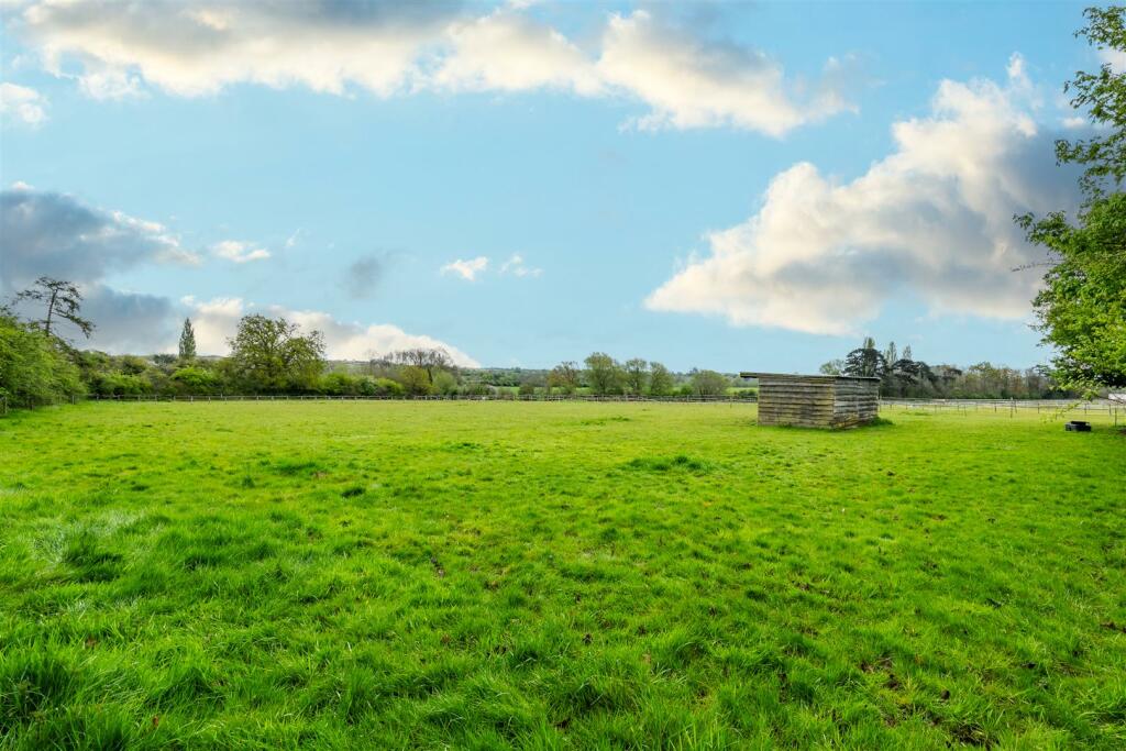 Additional image 4 of Land off Mill Lane, Newbold-On-Stour, Tredington