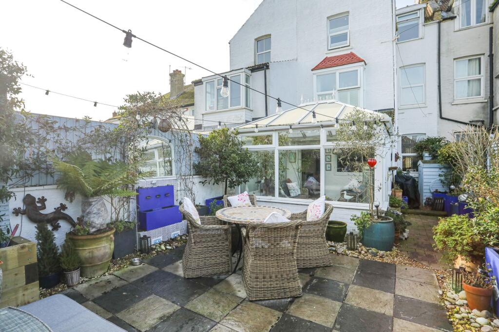 Additional image 19 of Alfred Road, Birchington, CT7