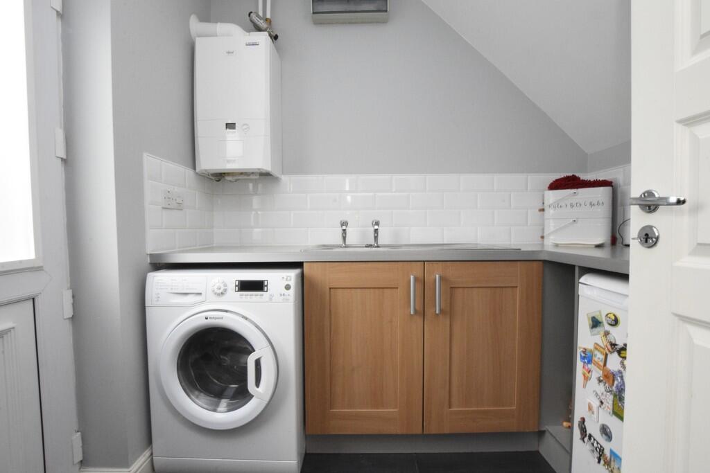 Additional image 8 of Frewen Road, Cawston, Rugby