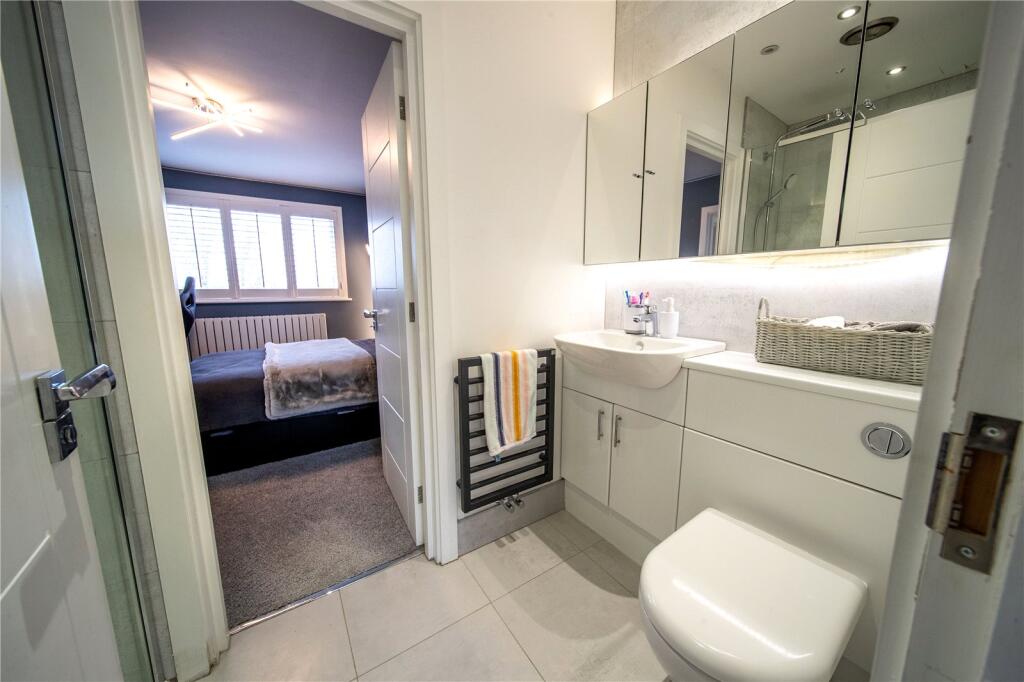 Additional image 16 of Russet Grey, Elvet Moor, Durham, DH1