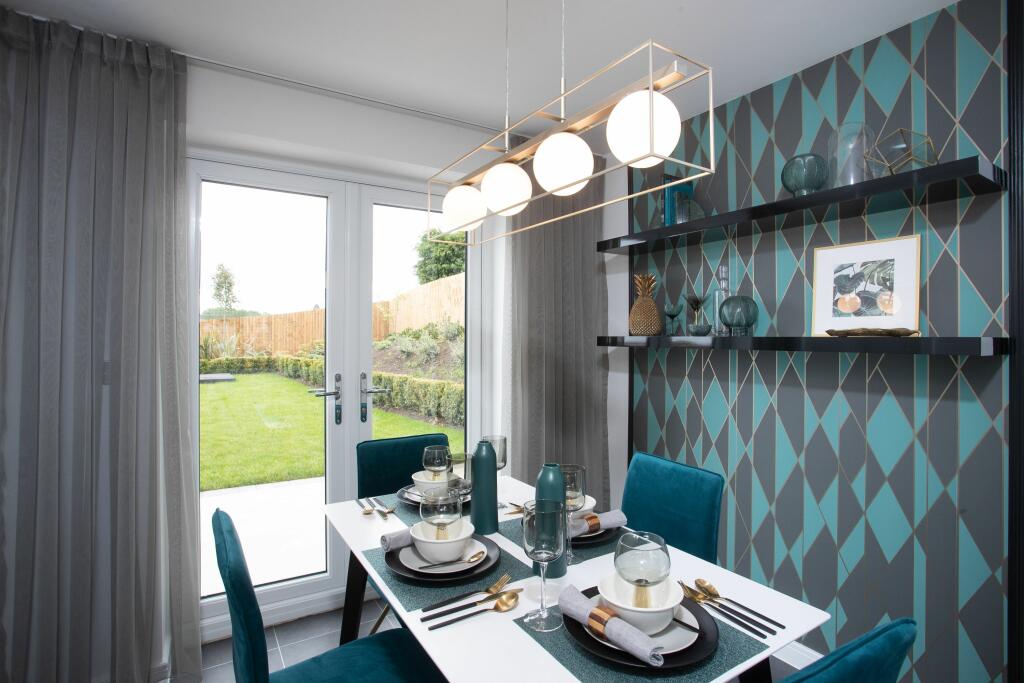 Additional image 6 of London Road,
Northwich,
CW9