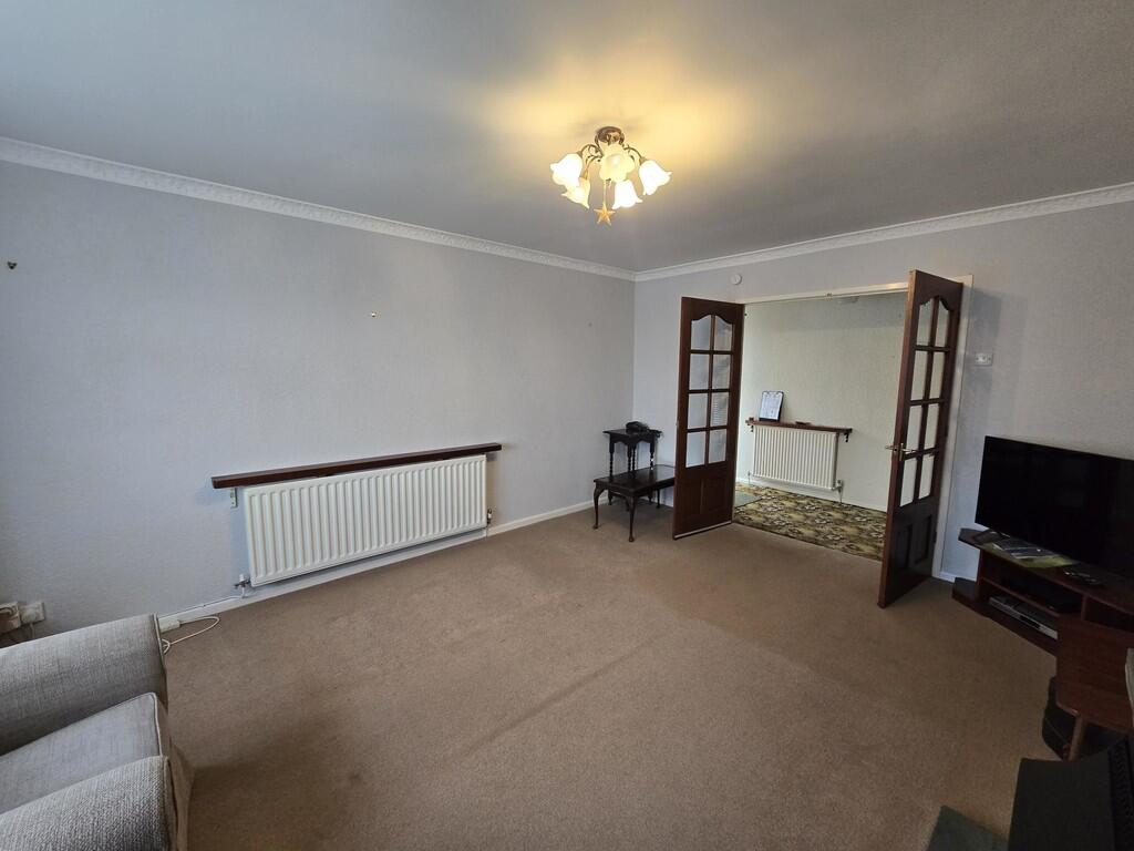 Additional image 4 of Elmwood Road, Barnton, Northwich