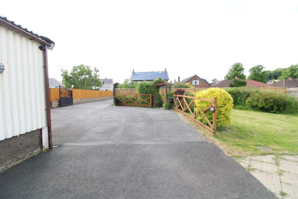 Additional image 6 of Barmpton Lane, Darlington