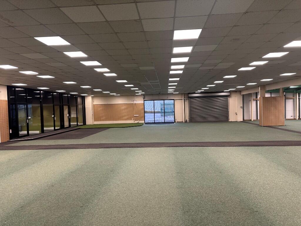 Additional image 4 of Portobello Road, DH3