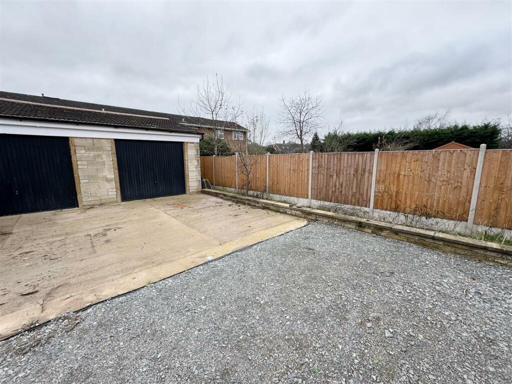 Additional image 19 of Lakin Road, Warwick