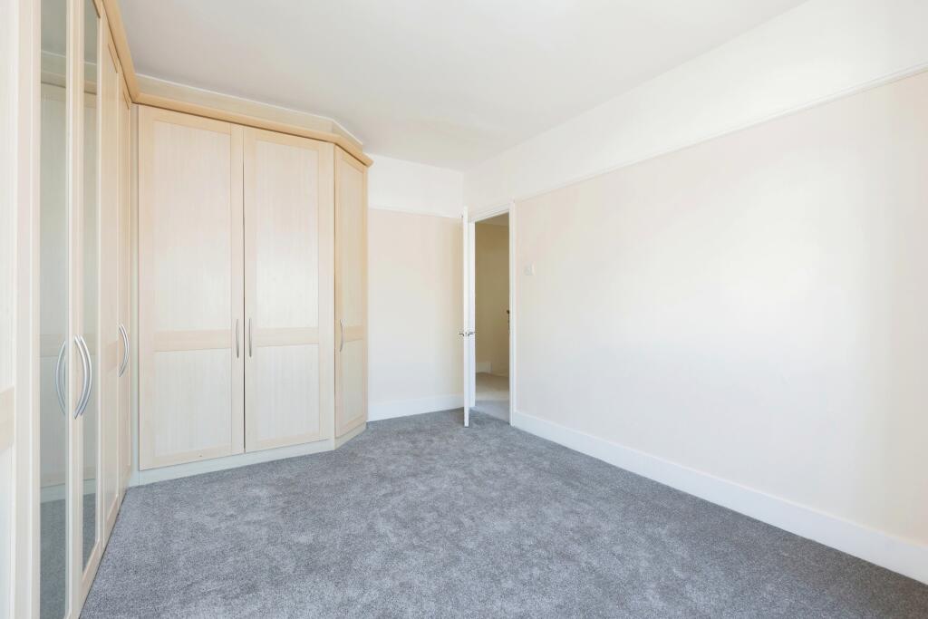 Additional image 11 of Arnold Road, Gravesend, Gravesham, DA12