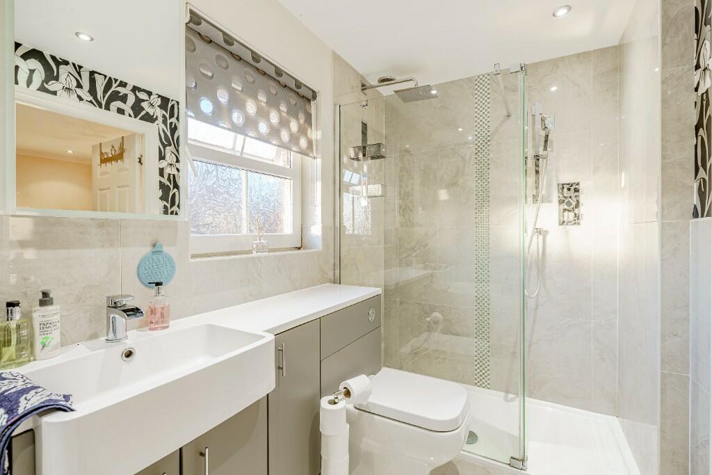 Additional image 30 of 4 Parkfoot Meadows, Dumfries, Dumfriesshire, DG1