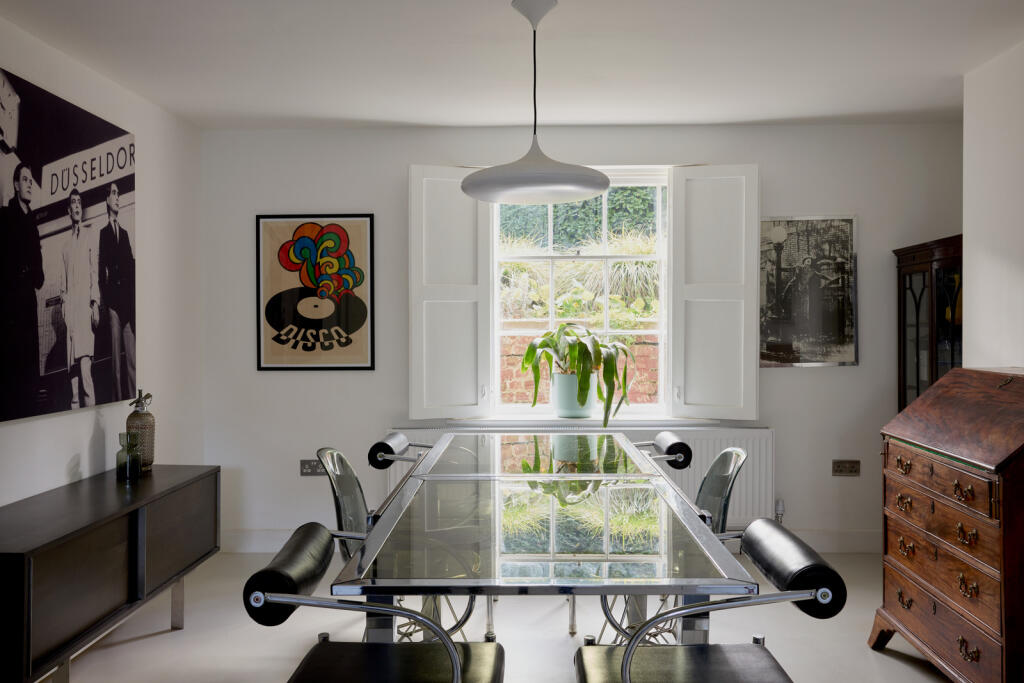 Primary image of Clarence Place, Gravesend, Kent
