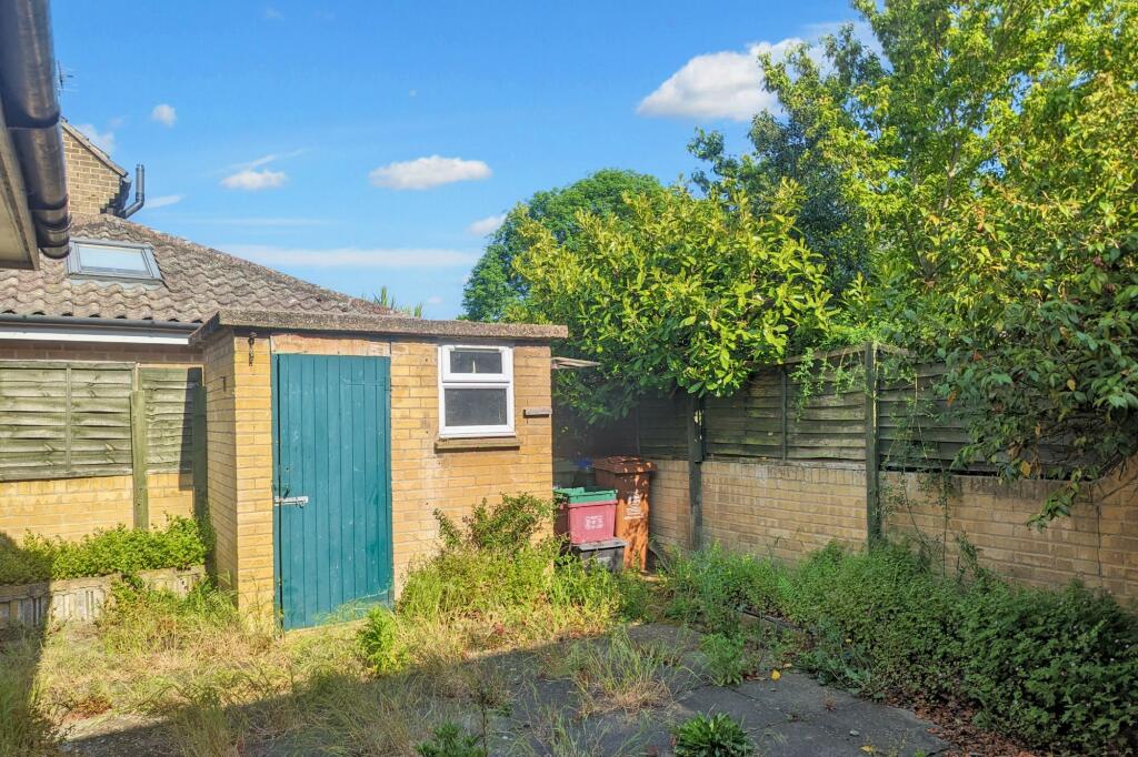 Additional image 5 of 63 Foots Cray Lane, Sidcup, Kent DA14 4NP