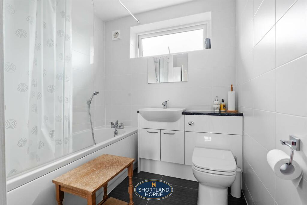 Additional image 10 of Blackthorn Close, Cannon Park, Coventry