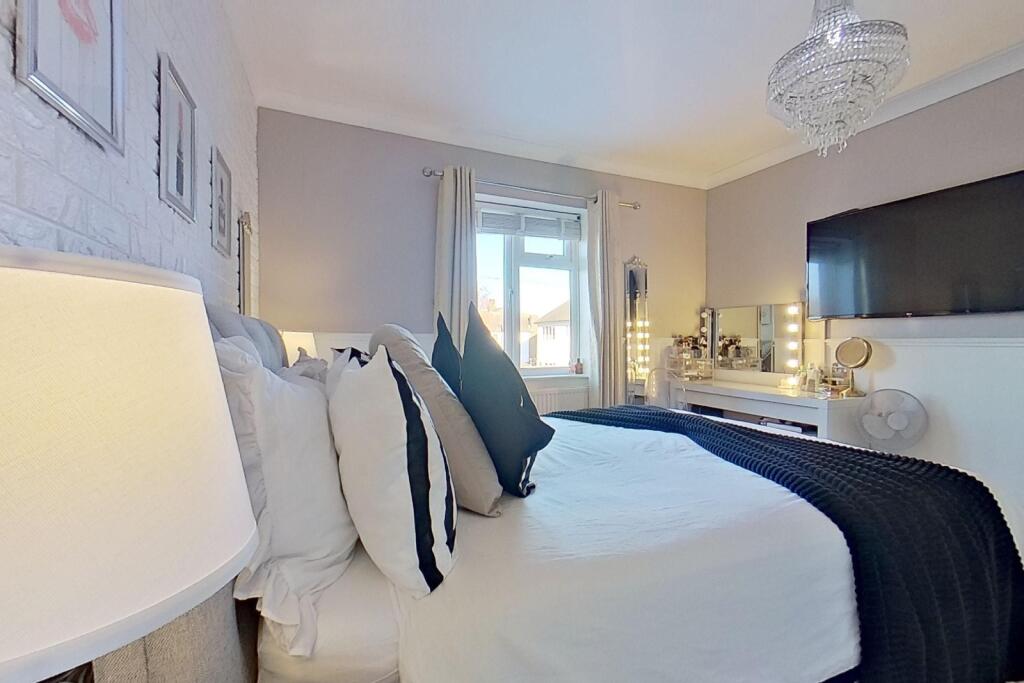 Additional image 16 of Northdown Road,Margate,CT9 3PE