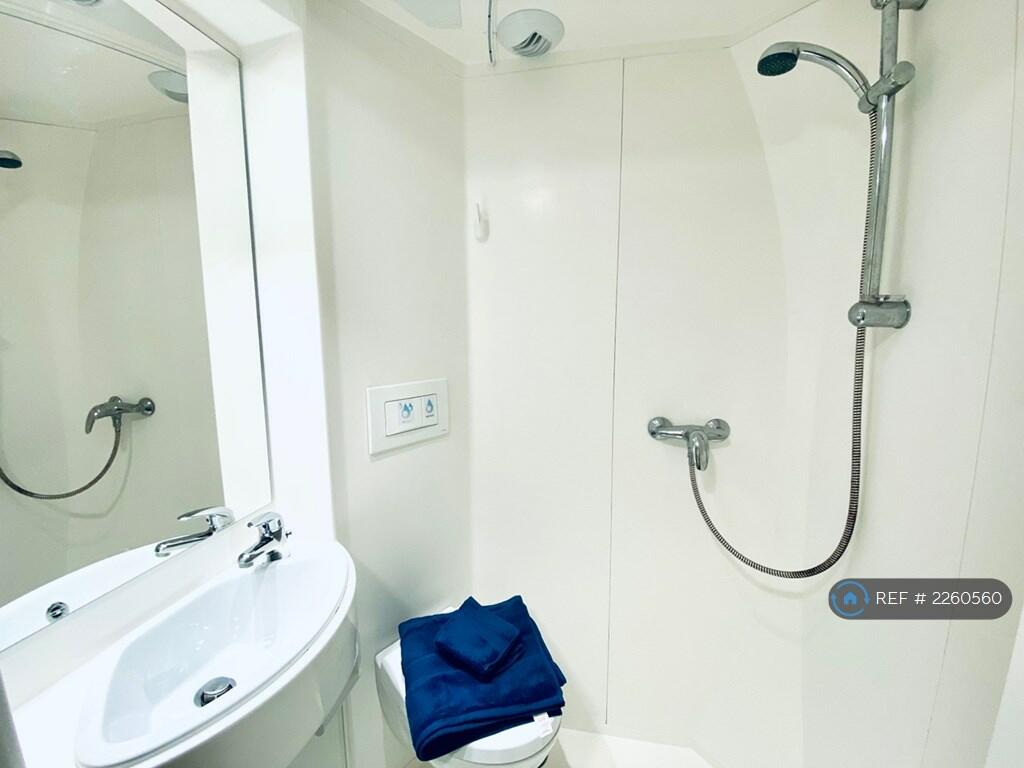 Additional image 10 of Warwick New Road, Leamington Spa, CV32