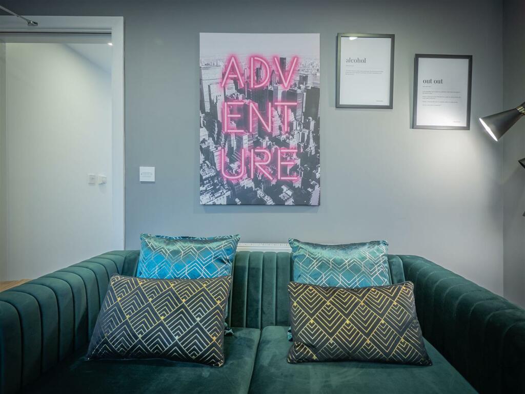 Additional image 44 of Harley Street, Coventry