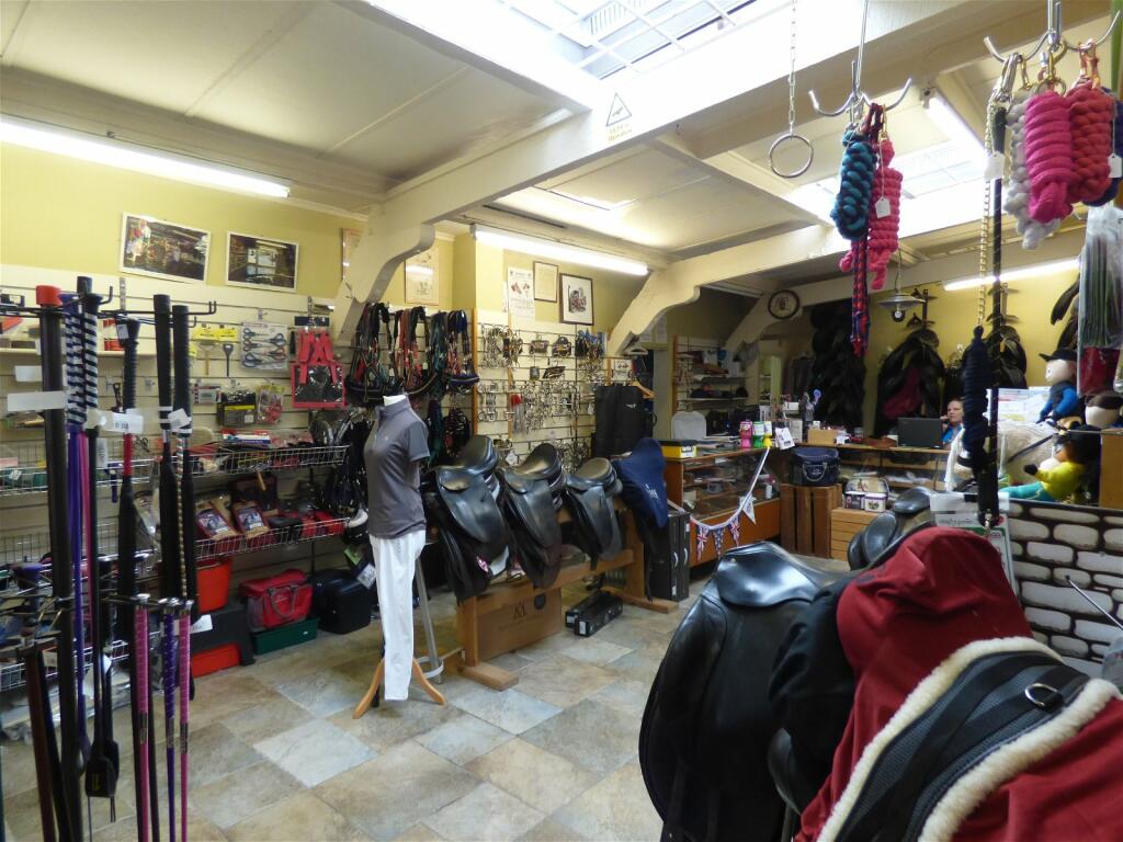 Additional image 4 of West Street, Shipston-on-stour, CV36 4AL