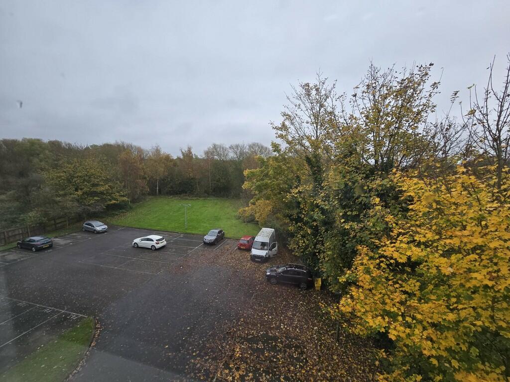 Additional image 11 of Anderton Grange, Hollands Road, Northwich