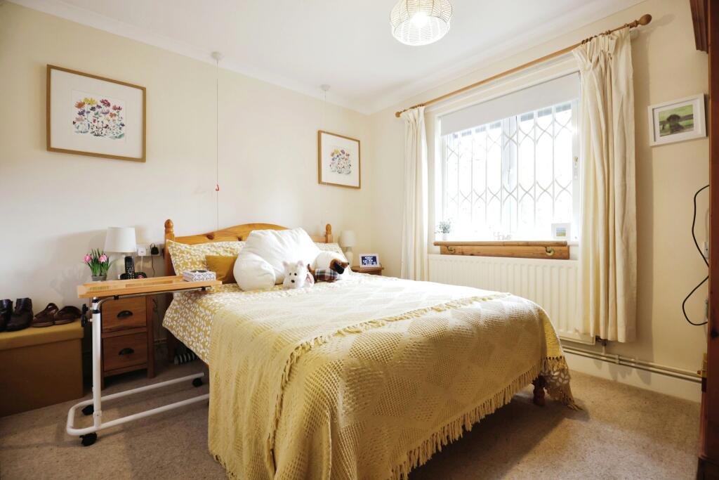 Additional image 15 of Knights Lane, Tiddington, Stratford-upon-Avon, Warwickshire, CV37