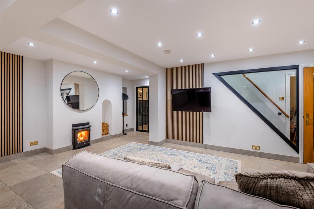 Additional image 4 of Green Farm Lane, Shorne, Kent, DA12