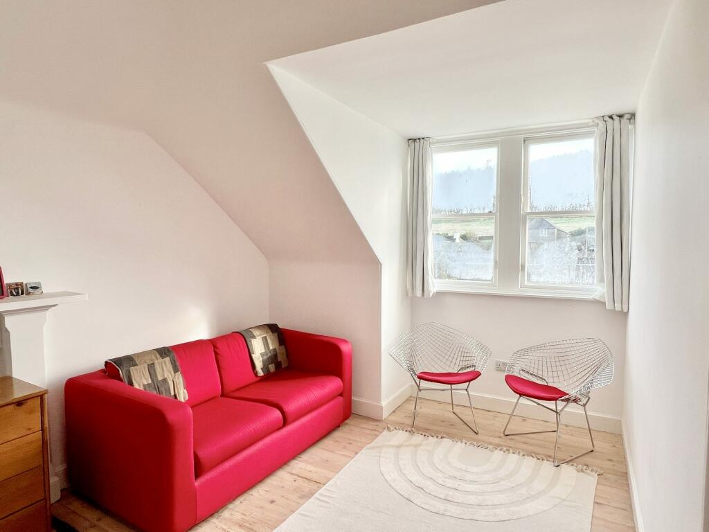 Additional image 29 of 13 St Mary Street, Kirkcudbright