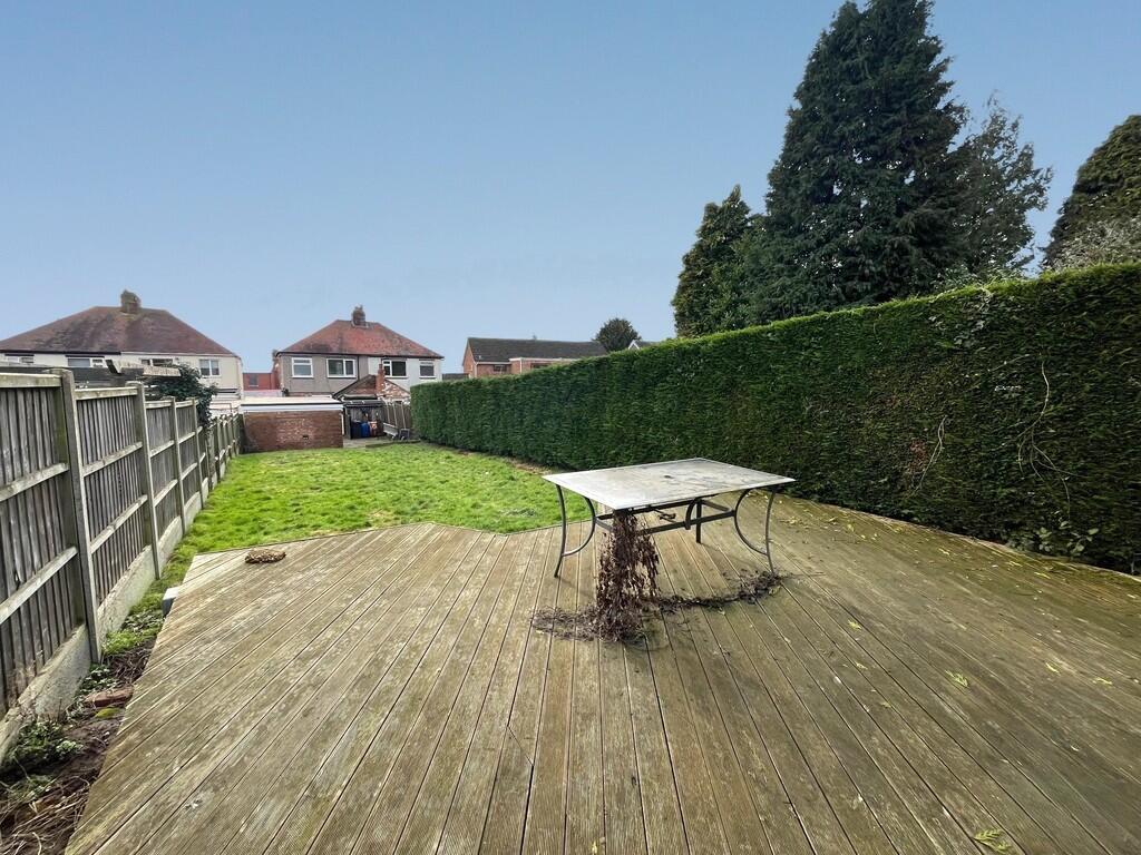 Additional image 3 of Bedworth Road, Bulkington