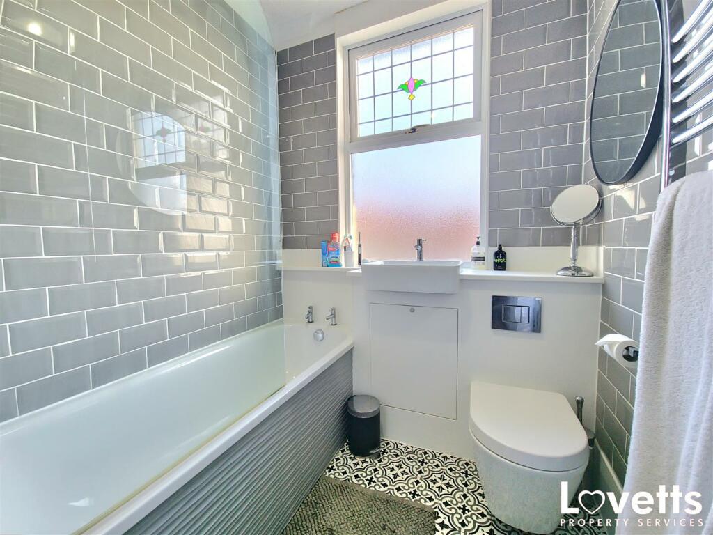 Additional image 13 of Northdown Park Road, Margate