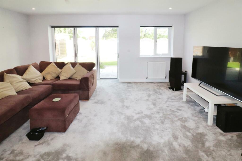 Additional image 4 of Bulkington Road, Shilton, Coventry