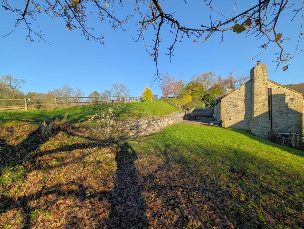 Additional image 22 of Main Street, Kniveton