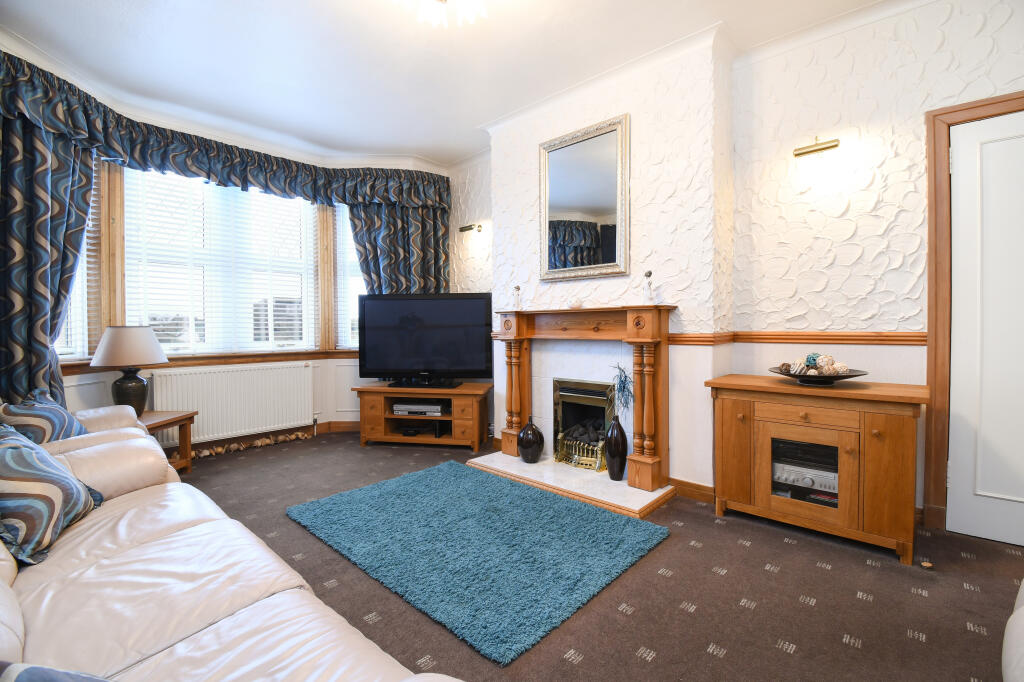 Additional image 3 of Cairnie Road, Arbroath, DD11