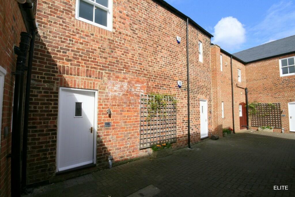 Additional image 14 of Gilesgate, Durham