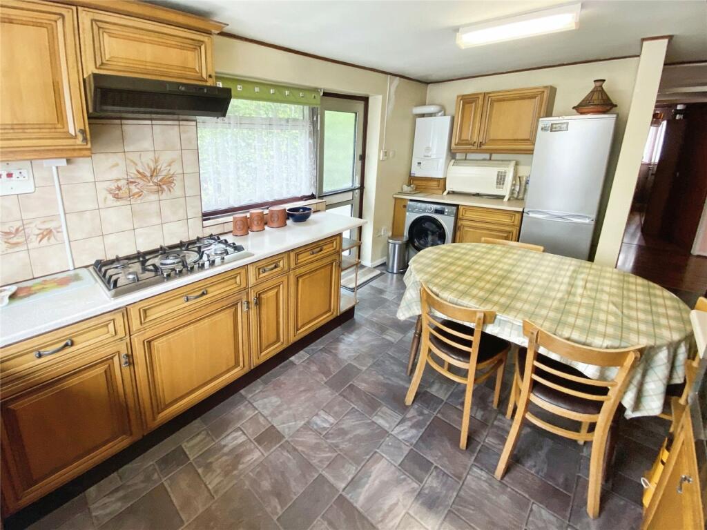 Additional image 3 of College Street, Nuneaton, Warwickshire, CV10