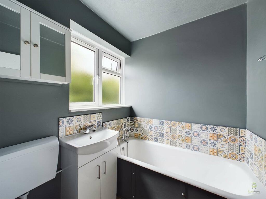 Additional image 7 of Briary Court, Sidcup, Kent, DA14