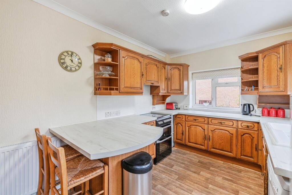 Additional image 4 of House, Fenny Bentley, Ashbourne