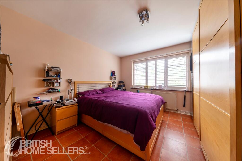 Additional image 13 of Broom Mead, Bexleyheath, DA6