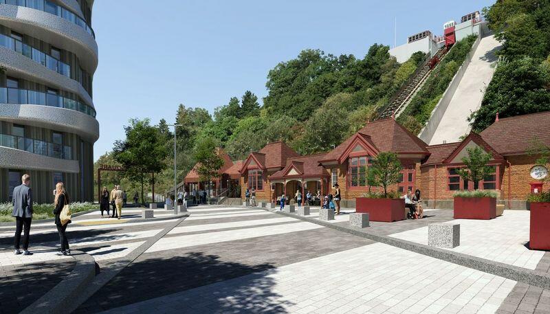 Additional image 10 of Shoreline Crescent, Folkestone, CT20