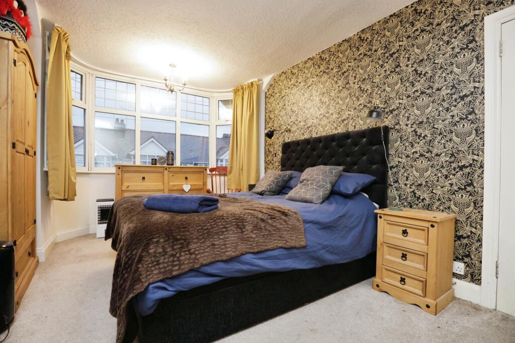 Additional image 9 of Grenville Avenue, COVENTRY, West Midlands, CV2