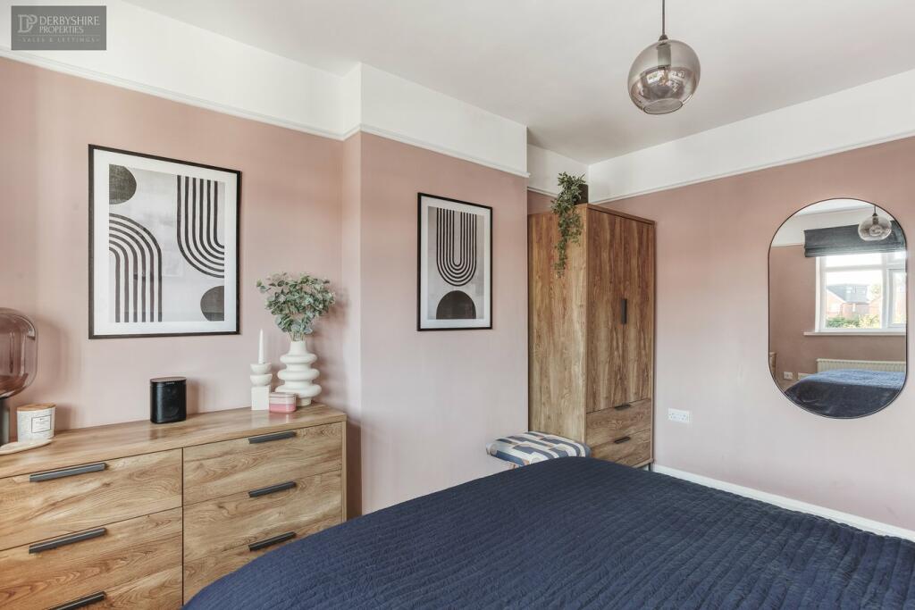 Additional image 19 of Glebe Avenue, Ripley, DE5