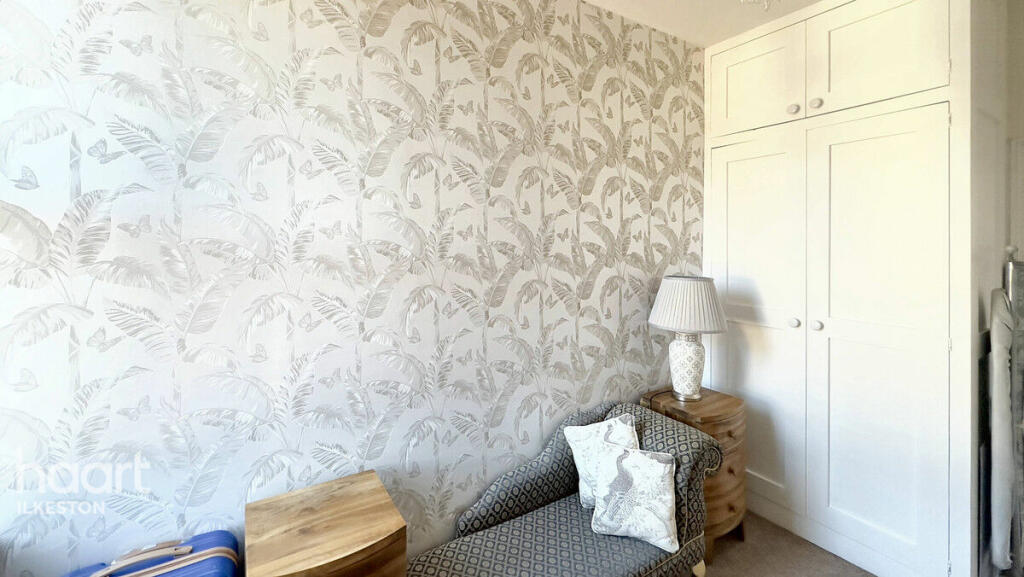 Additional image 27 of Gregory Street, Ilkeston