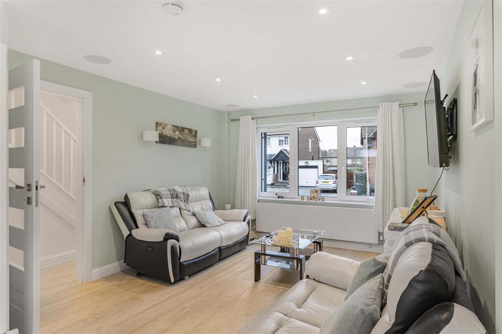 Additional image 9 of Greenbanks, Dartford