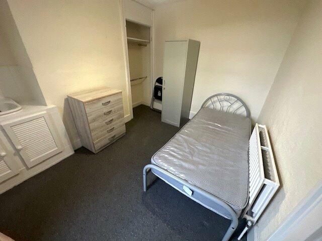 Additional image 6 of London Road, Canterbury, CT2