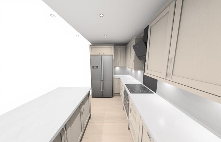 Additional image 9 of Bishops Close, Brechin, DD9