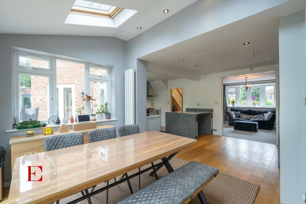 Additional image 5 of Leagh Close, Kenilworth