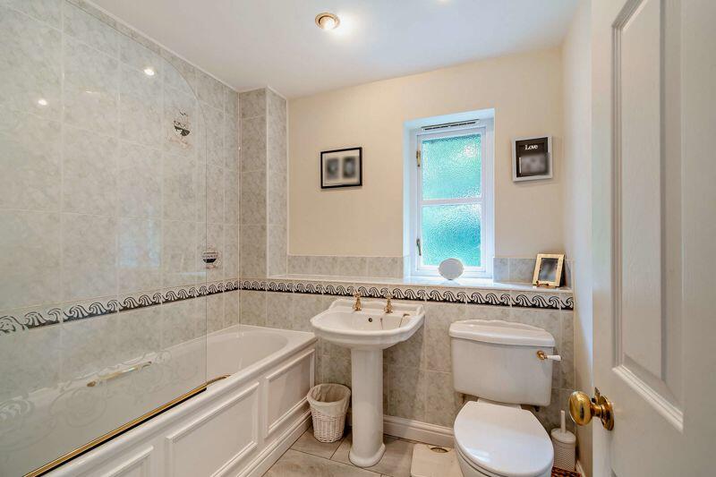 Additional image 14 of Millfield Lane, Tarporley