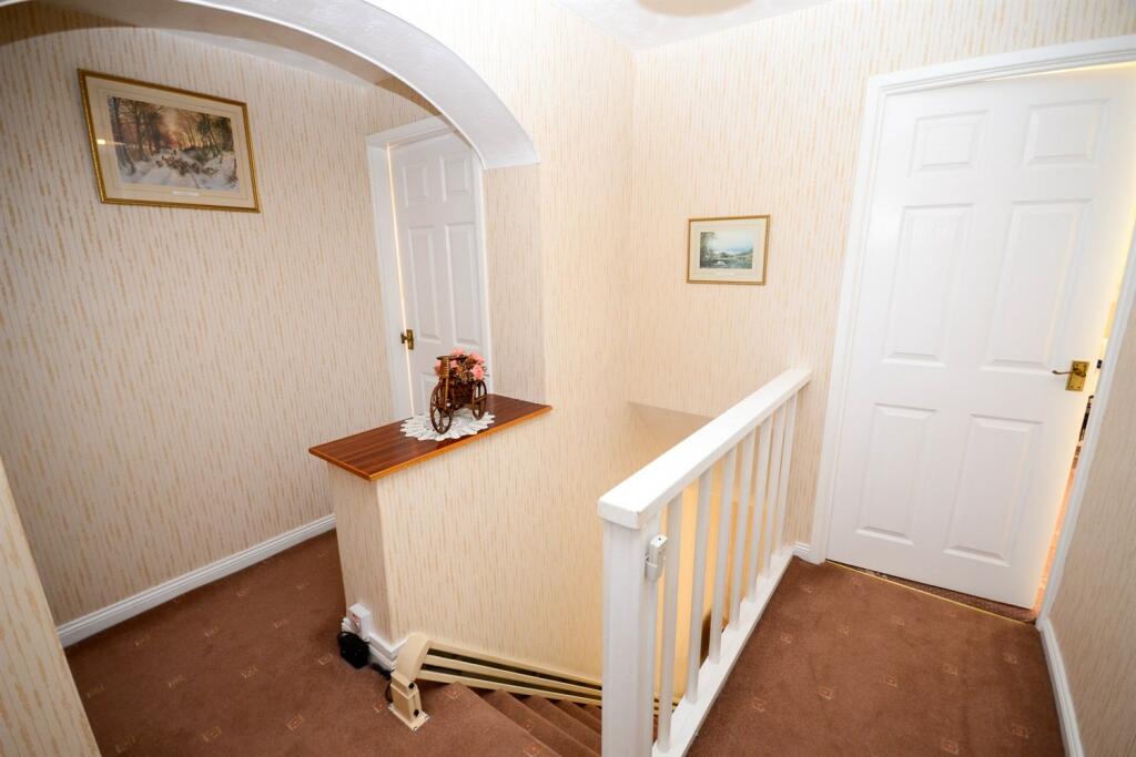 Additional image 8 of Cromarty, Ouston