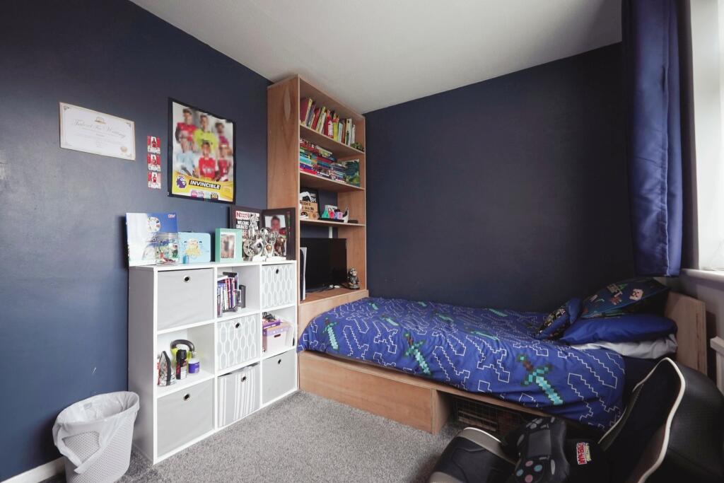 Additional image 11 of Sandalwood Drive, Birchington, CT7