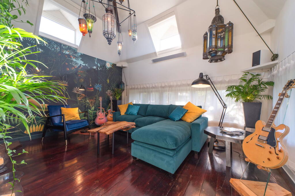 Additional image 18 of Borgue, Kirkcudbright, DG6 4UE