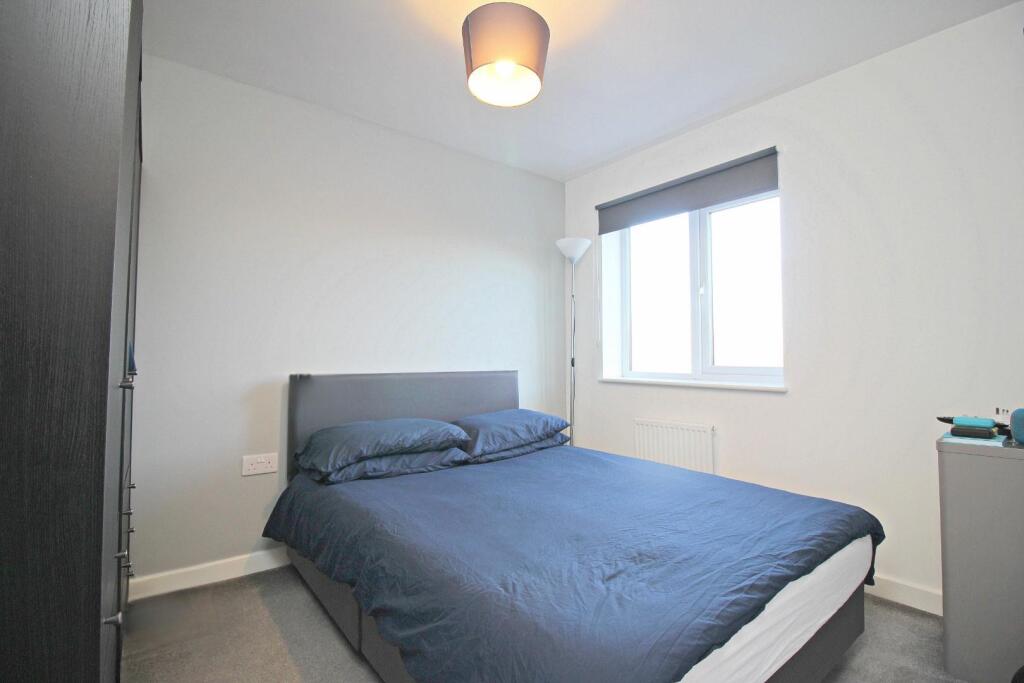 Additional image 10 of Belsay Close, Chester Le Street