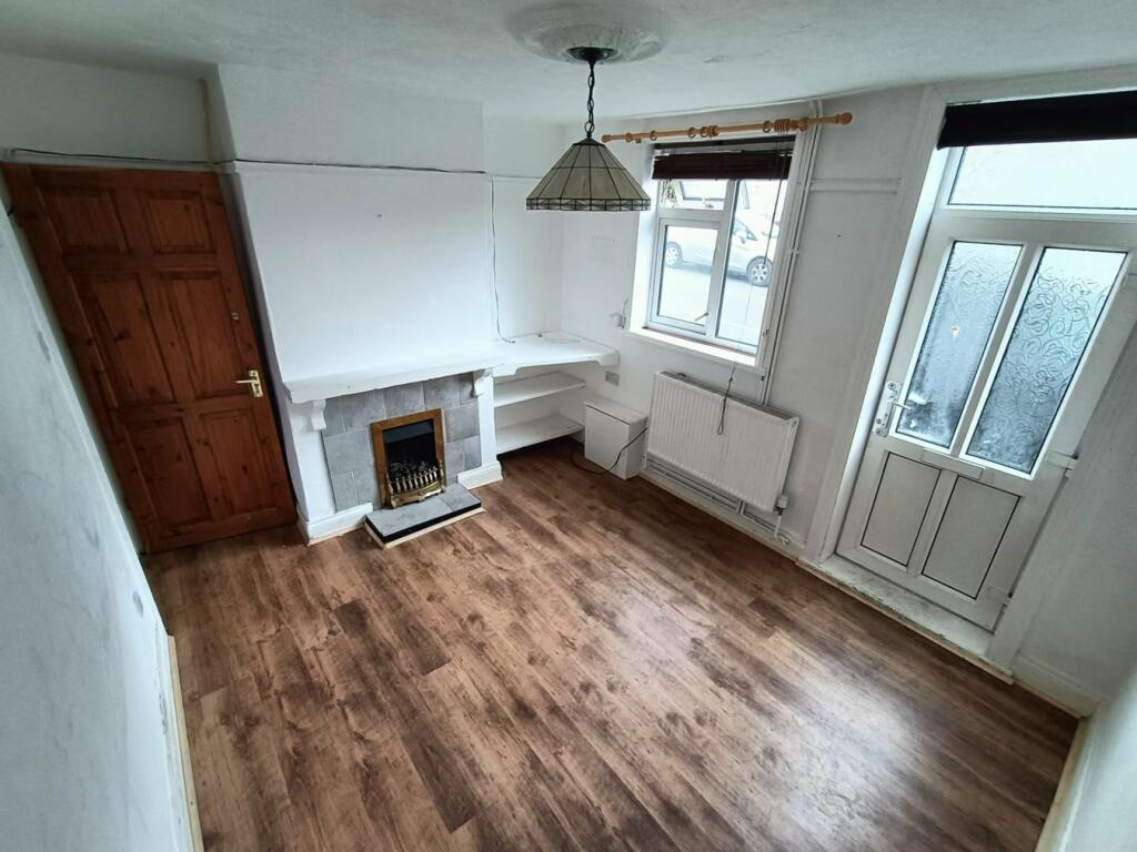 Additional image 3 of Alfred Street, Ripley, DE5