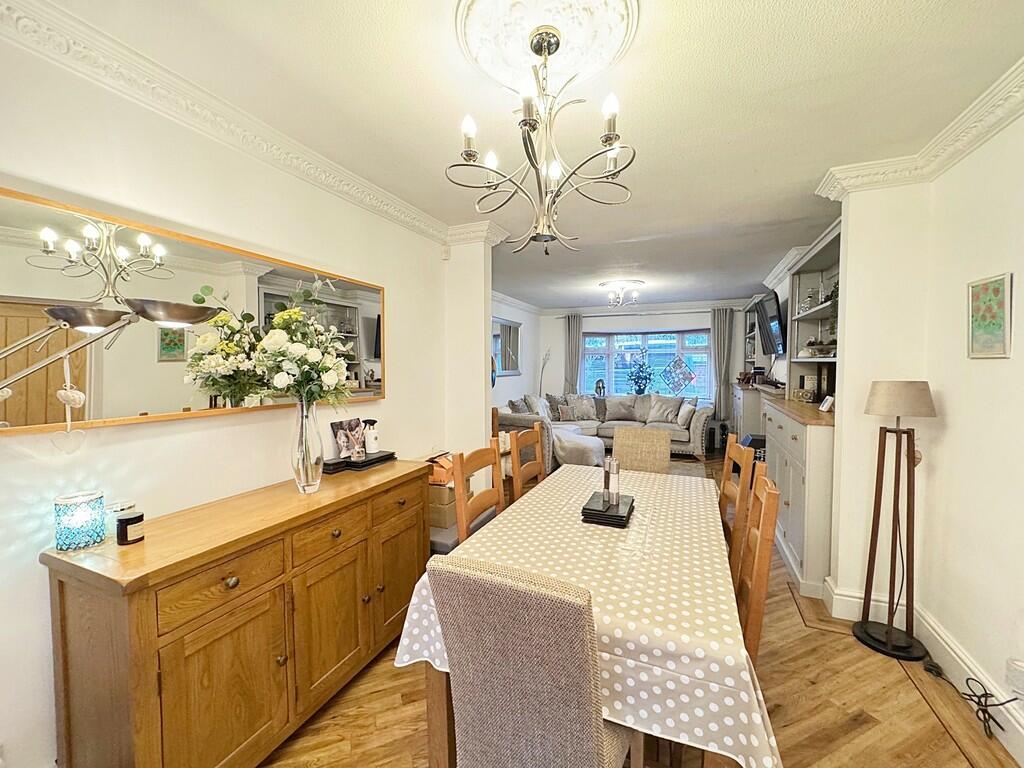 Additional image 21 of Dalehouse Lane, Kenilworth