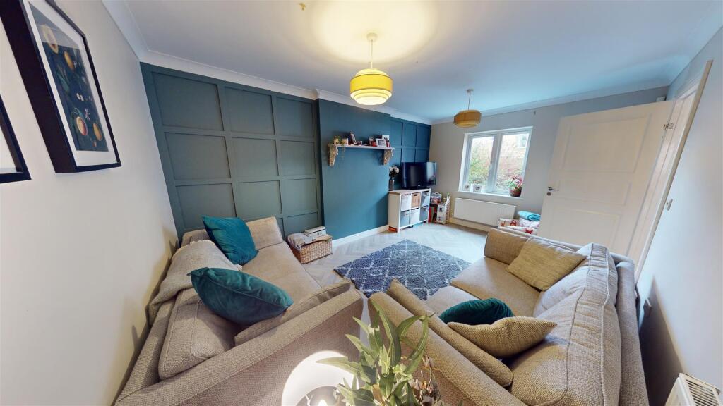 Additional image 10 of Arundel Way, Cawston, Rugby