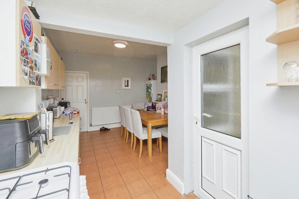 Additional image 7 of Allen Street, DERBY, Derbyshire, DE24