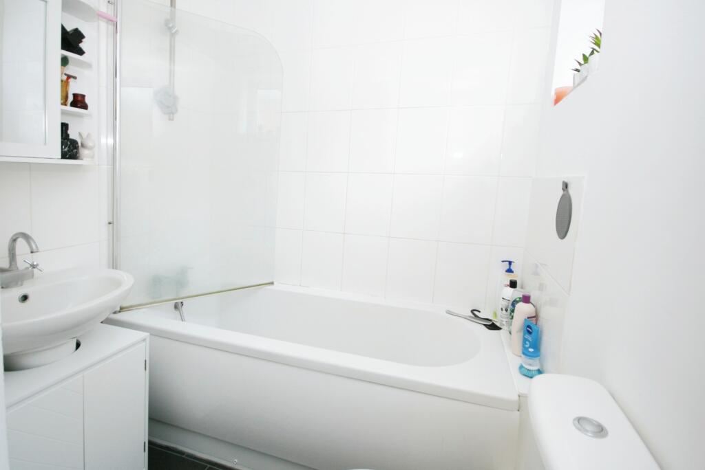 Additional image 8 of Minnis Road, Birchington, CT7